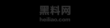 IMAGE 20251013 16:04:20